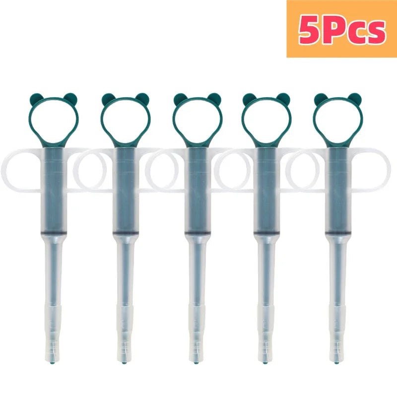 CarePaws Applicator
