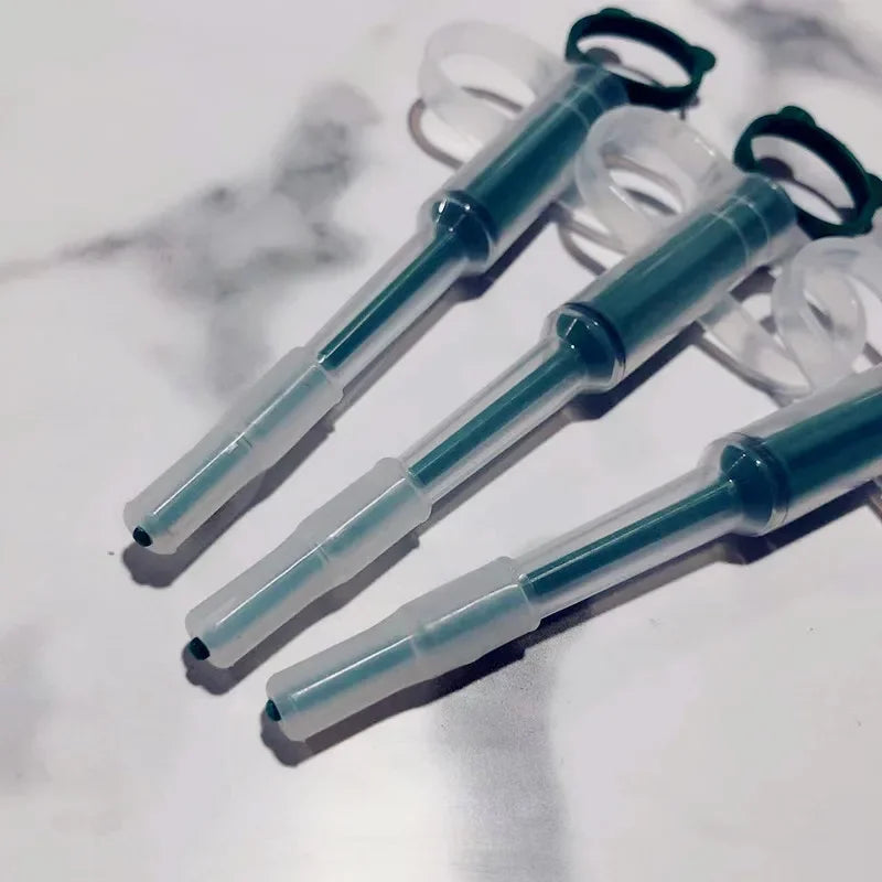 CarePaws Applicator