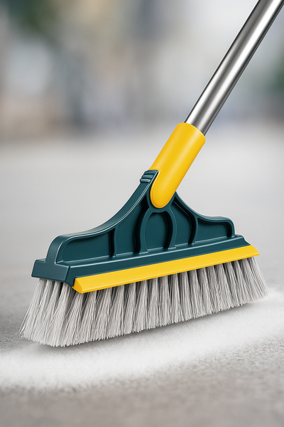 FlexiBroom™