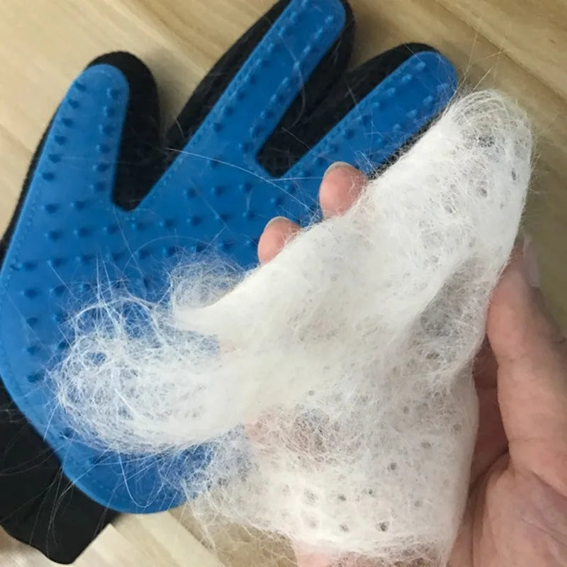GroomiPaws