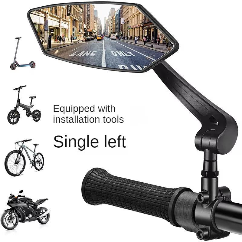 CycleView Pro