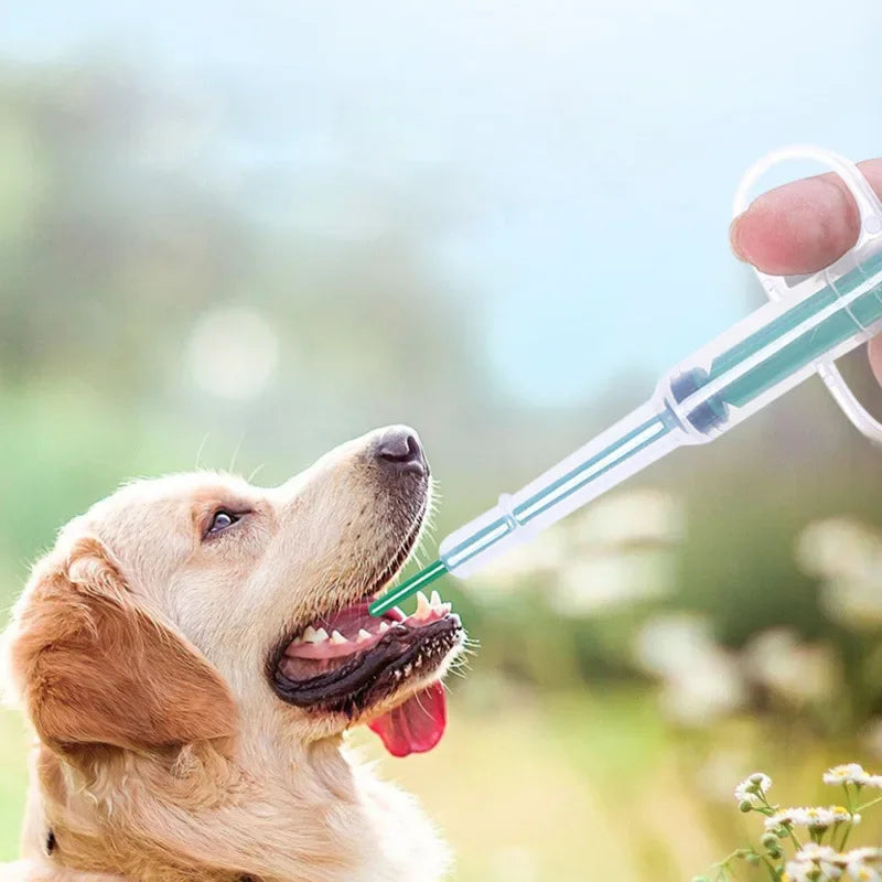CarePaws Applicator
