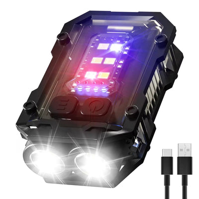 BeamClip