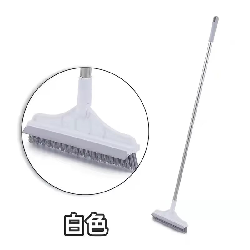 FlexiBroom™