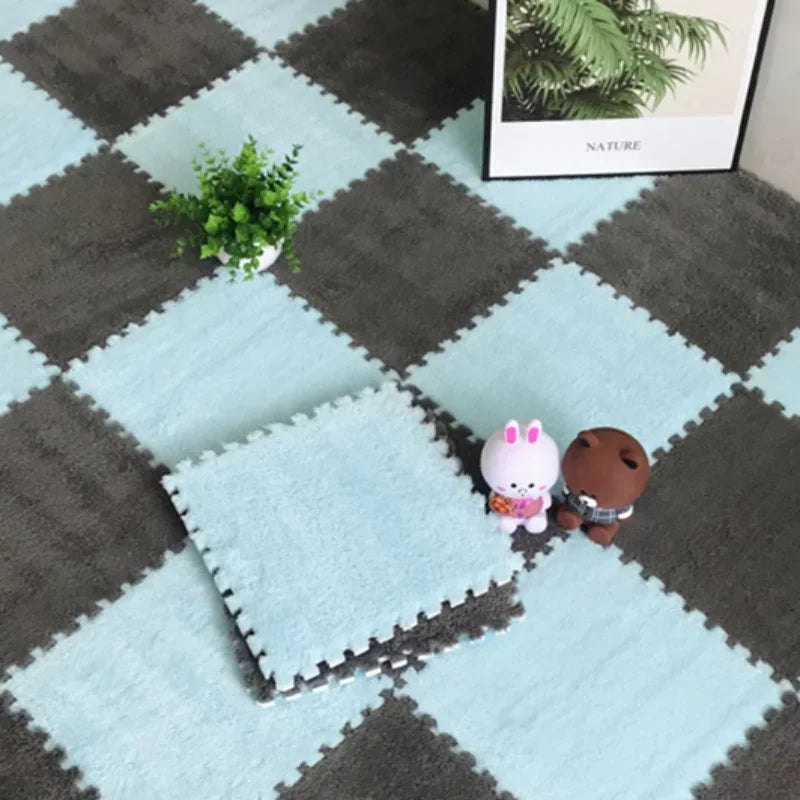 CozyPuzzle PlayMat
