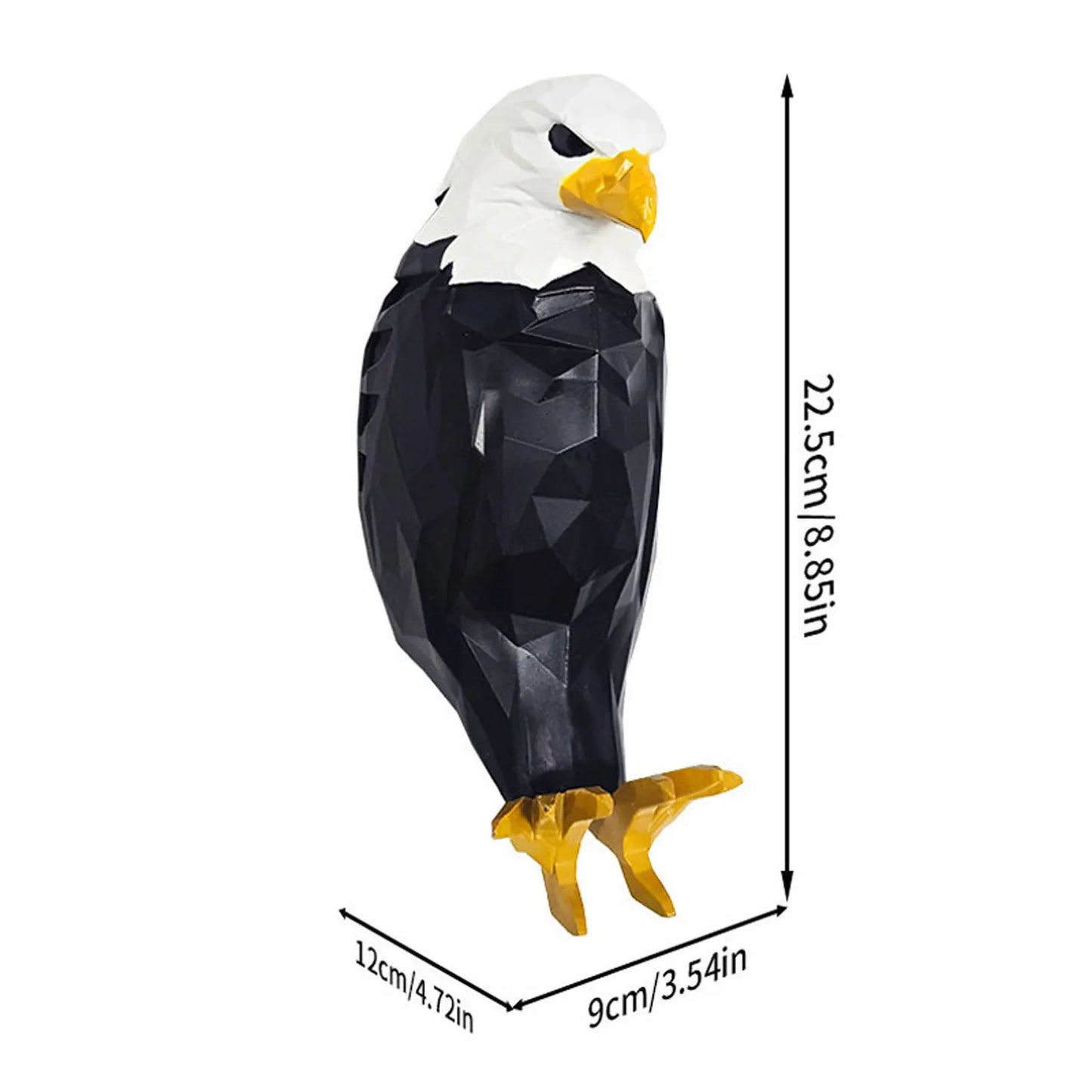 Freedom Eagle Light