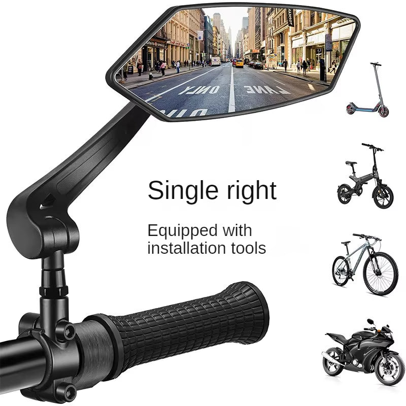 CycleView Pro