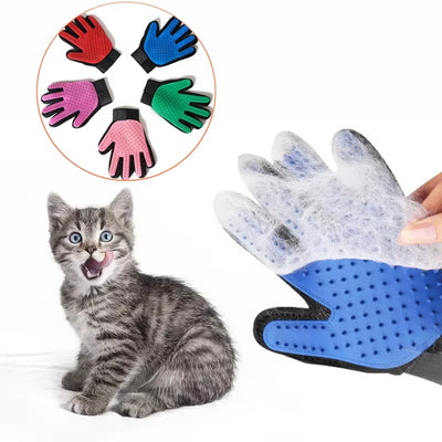 GroomiPaws