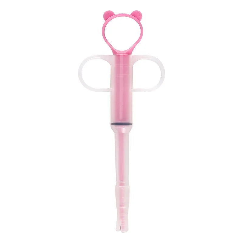 CarePaws Applicator