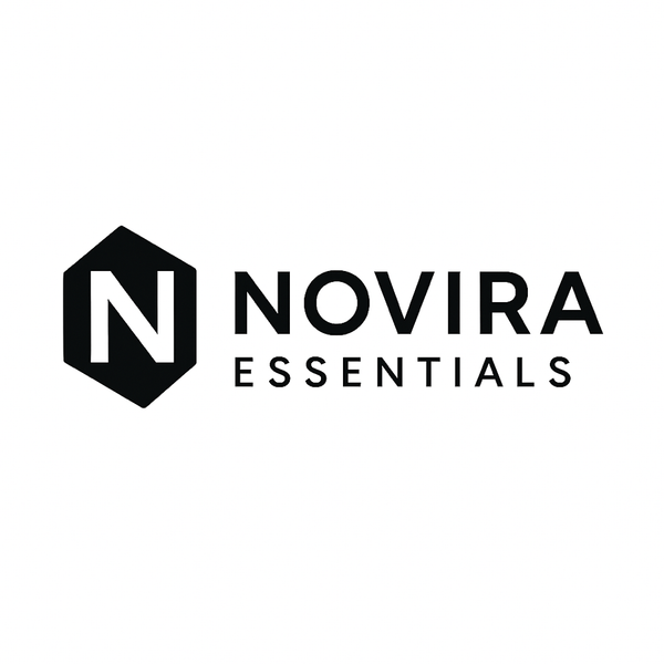 Novira Essentials