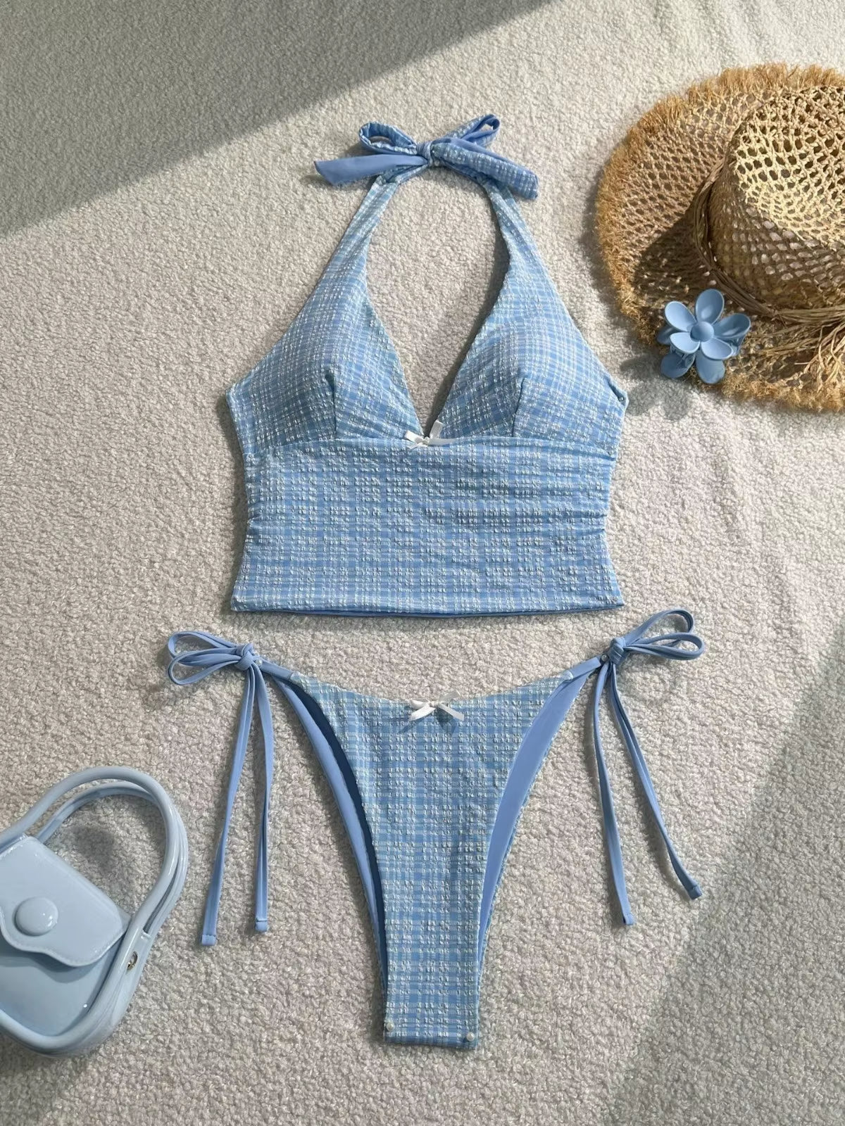 Marina Chic Bikini
