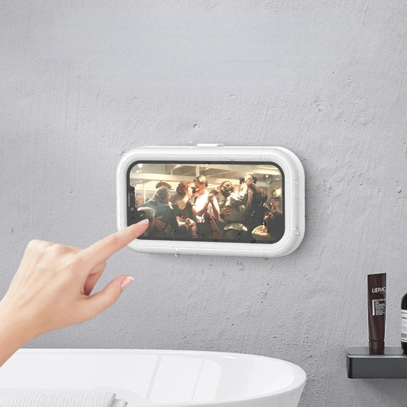 HydroView Holder