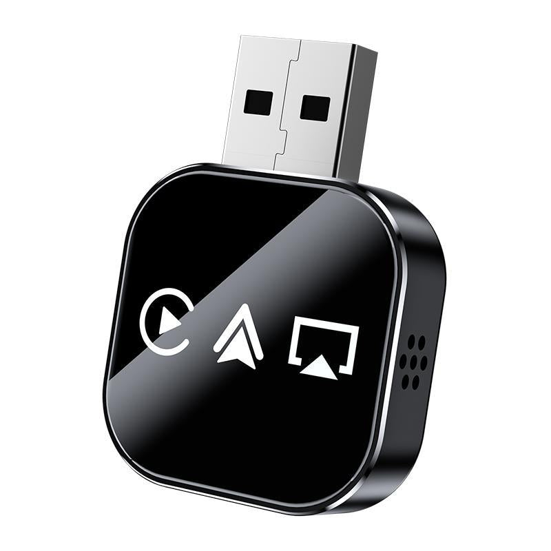 CarPlay Sync Prosign 