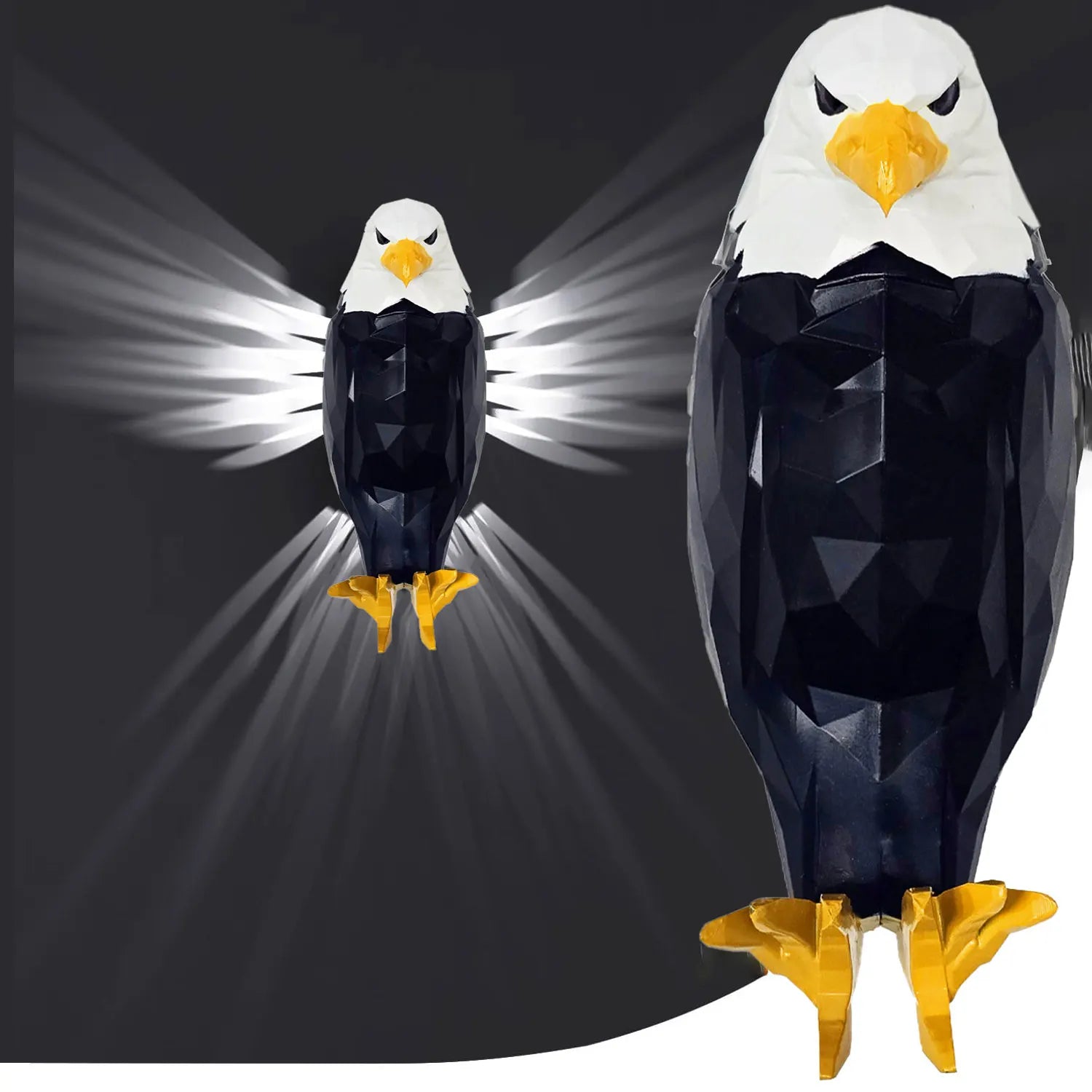 Freedom Eagle Light