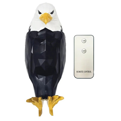 Freedom Eagle Light