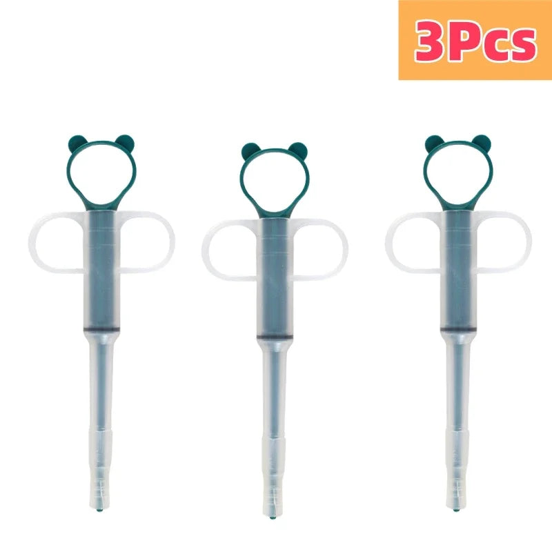 CarePaws Applicator