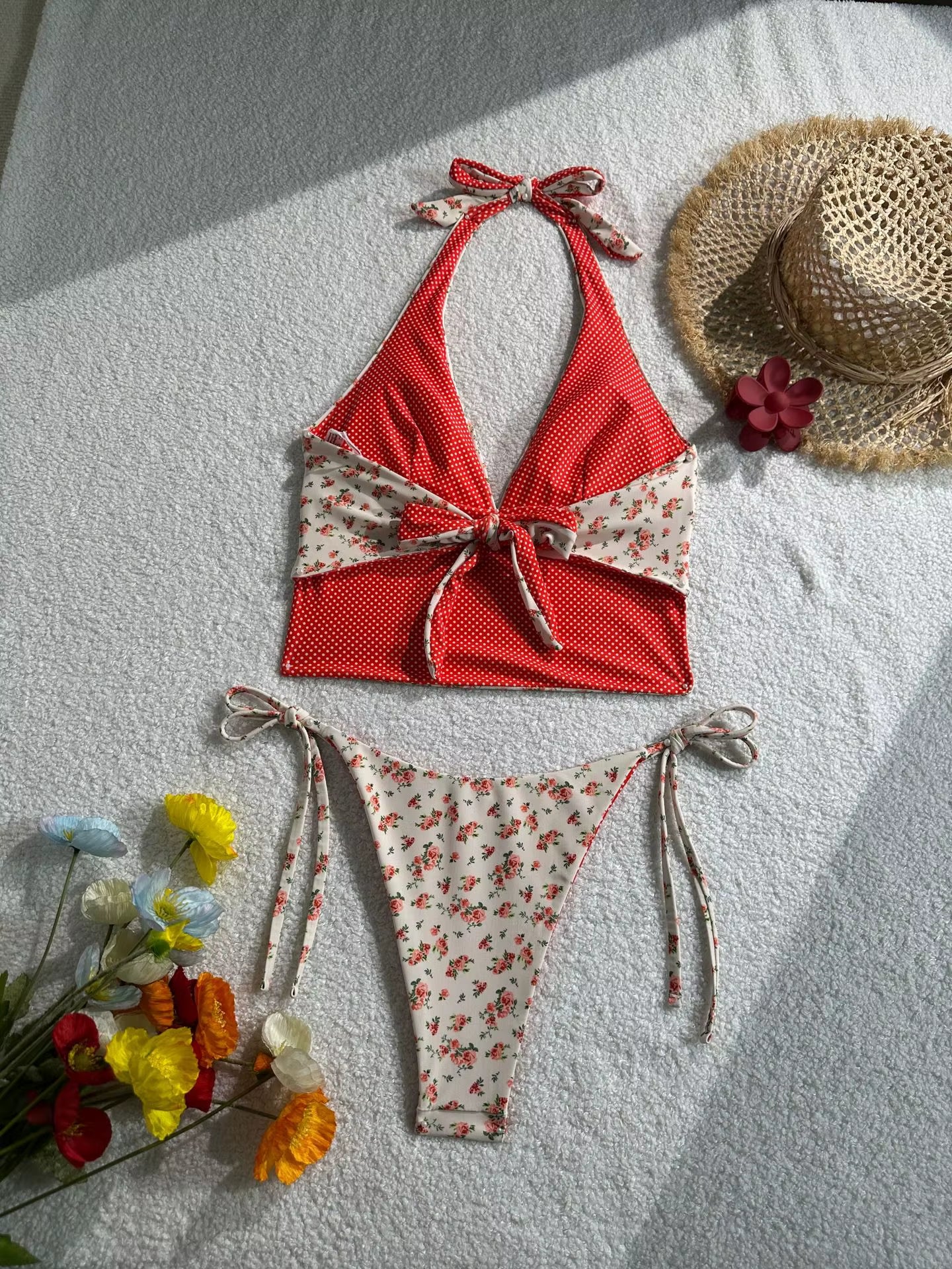 Marina Chic Bikini