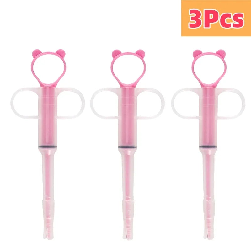 CarePaws Applicator