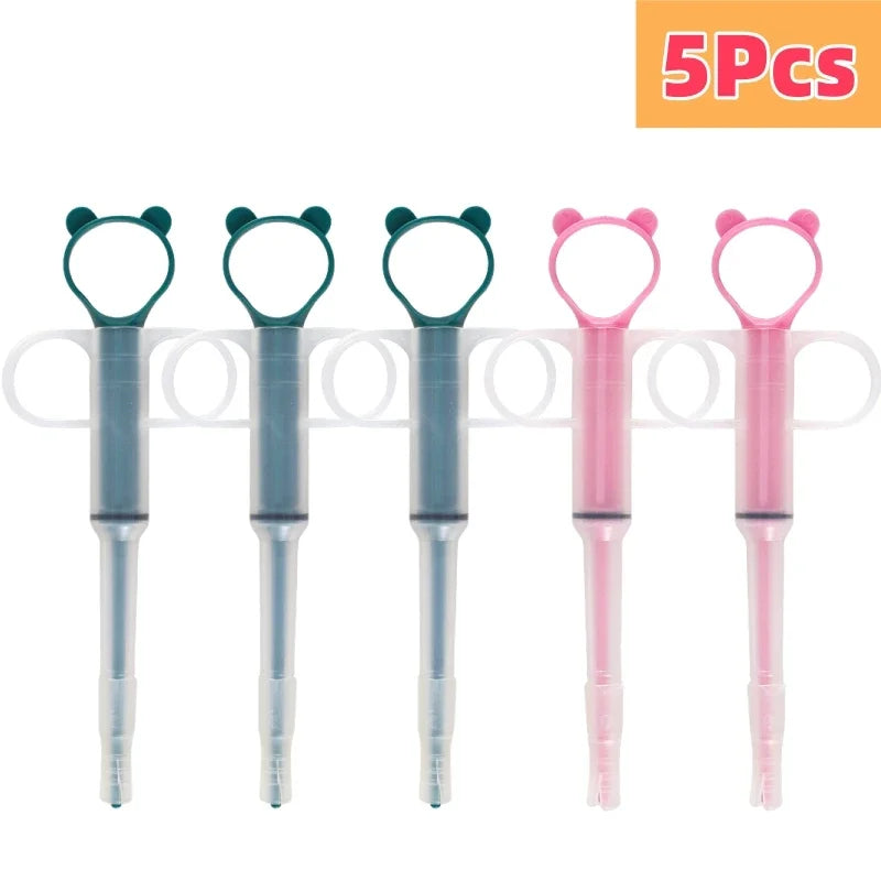 CarePaws Applicator
