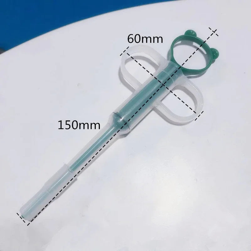 CarePaws Applicator