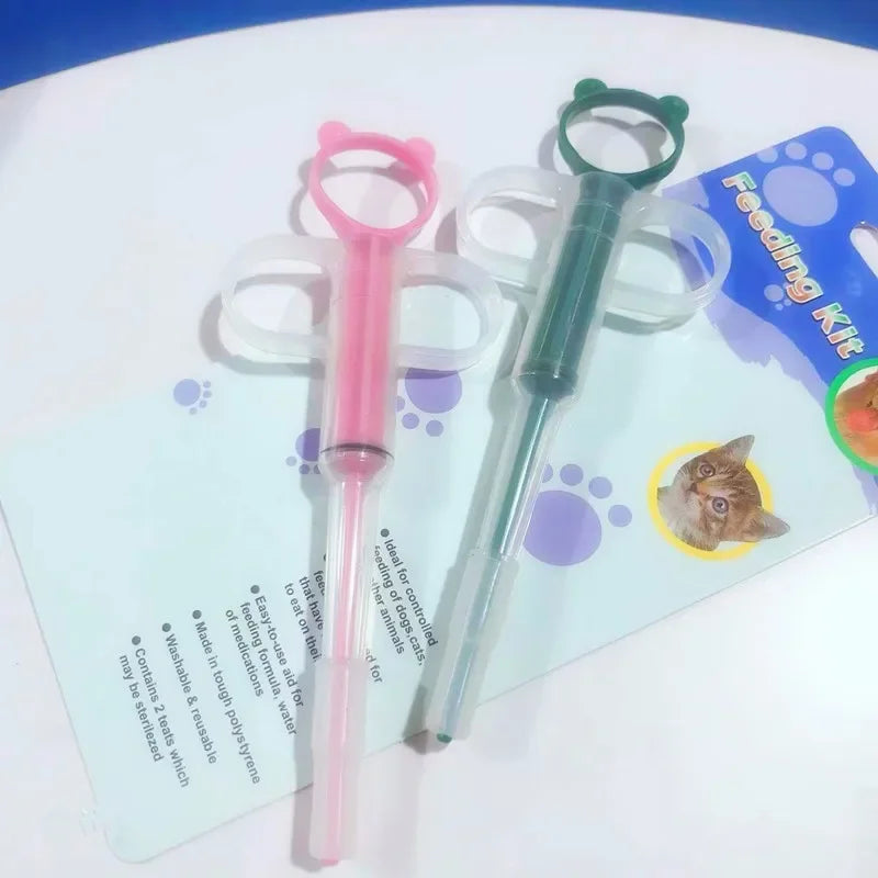 CarePaws Applicator
