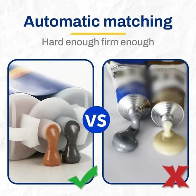 MetalMend Pro by RayHong