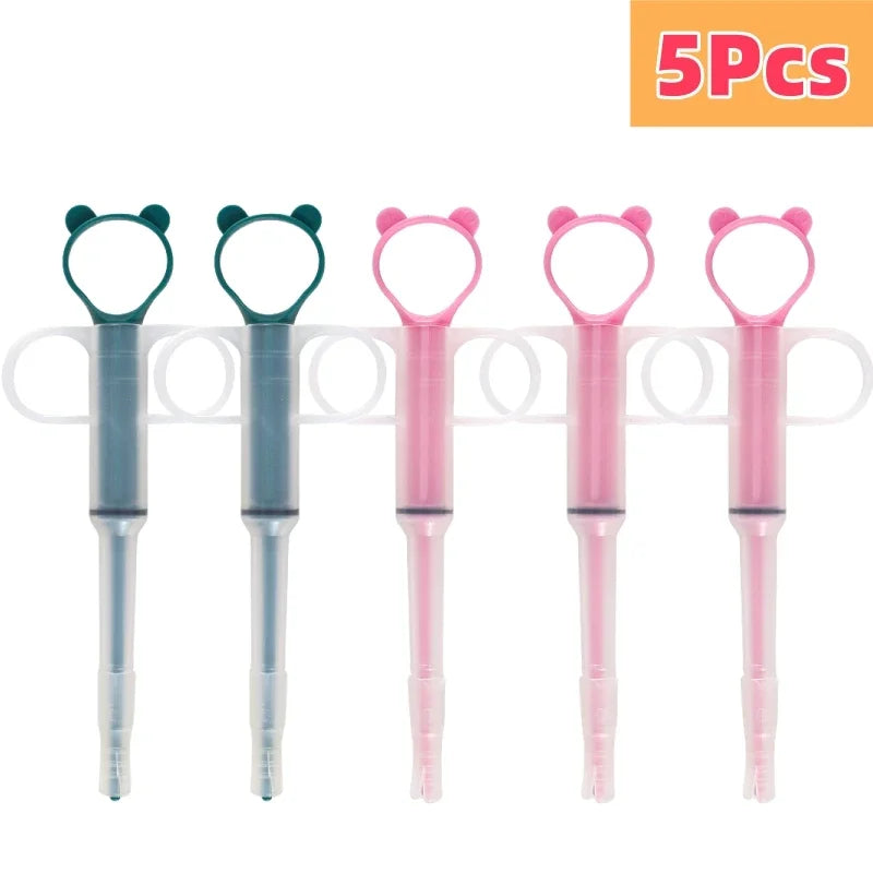 CarePaws Applicator