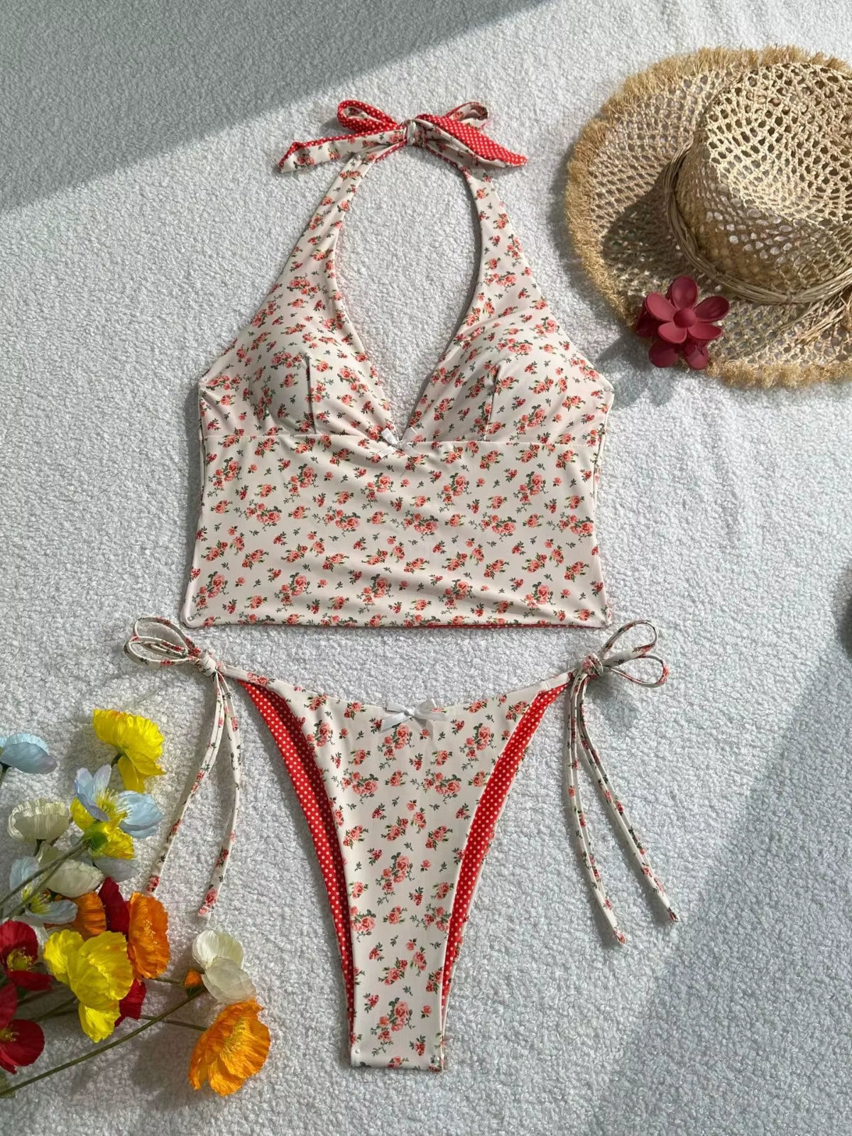 Marina Chic Bikini