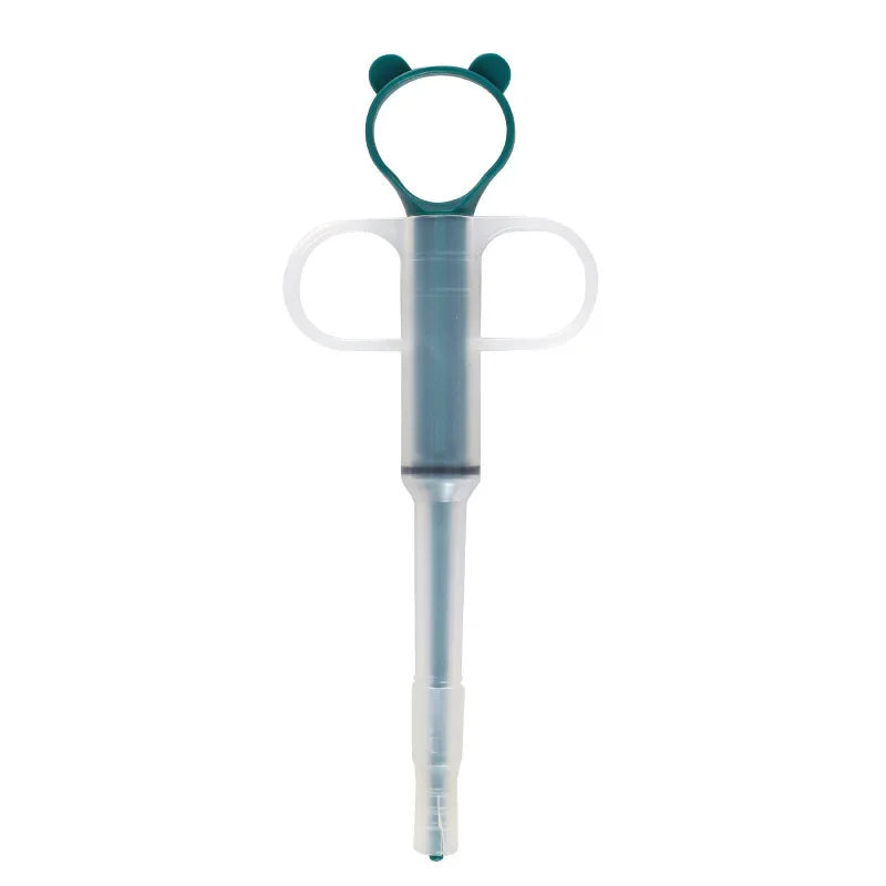 CarePaws Applicator