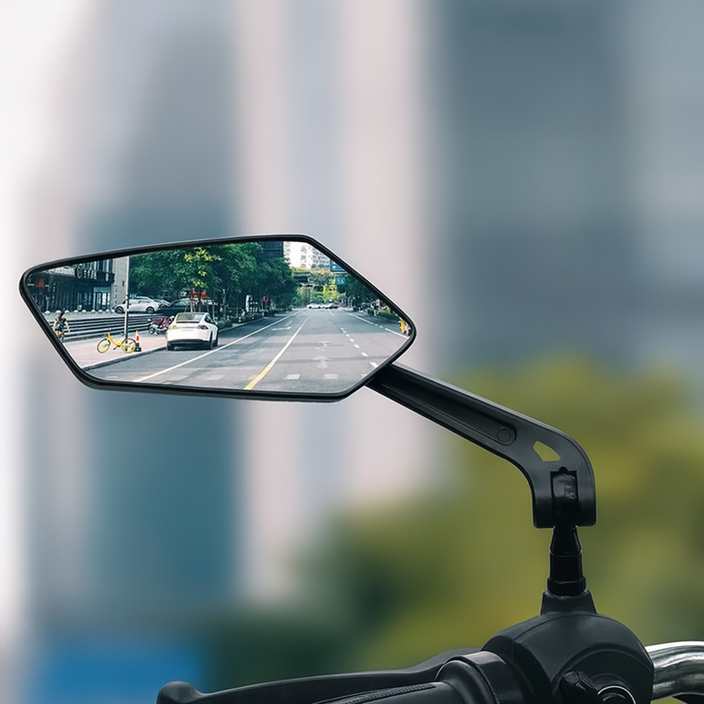 CycleView Pro