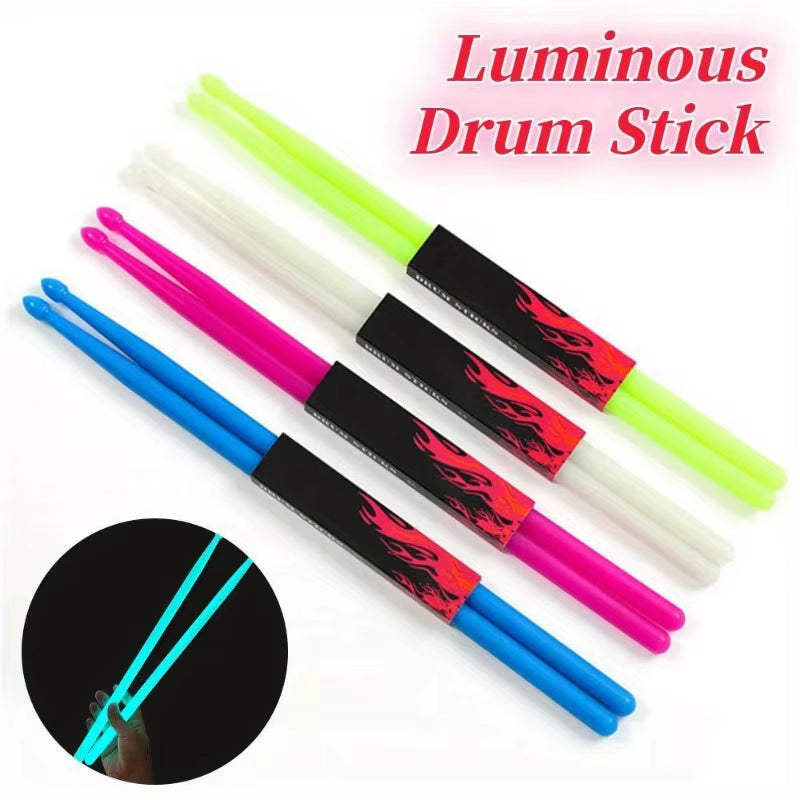 LumiStix™