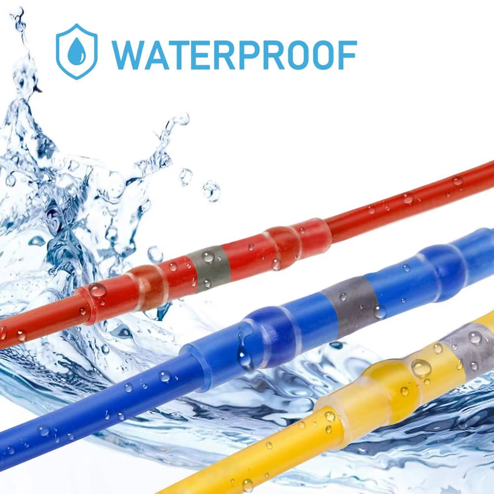 SolderShield 300 Kit