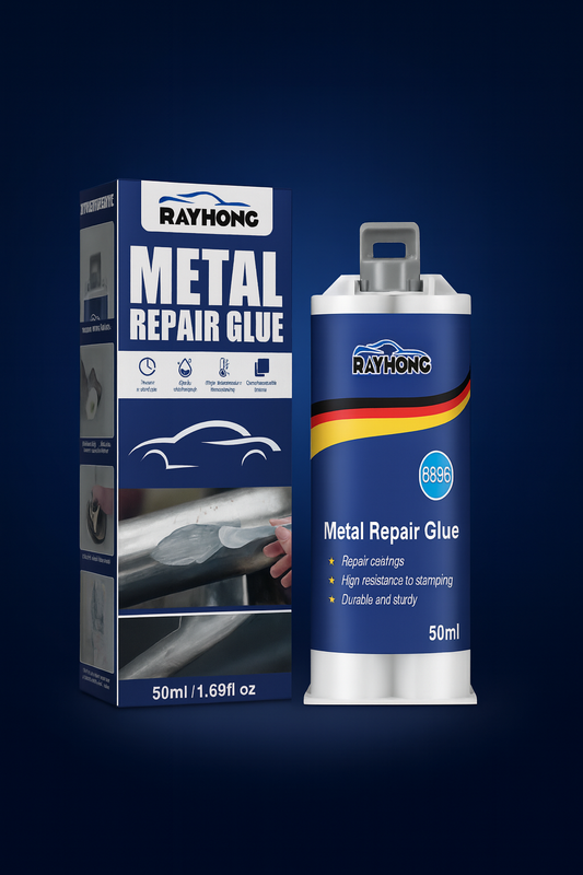 MetalMend Pro by RayHong