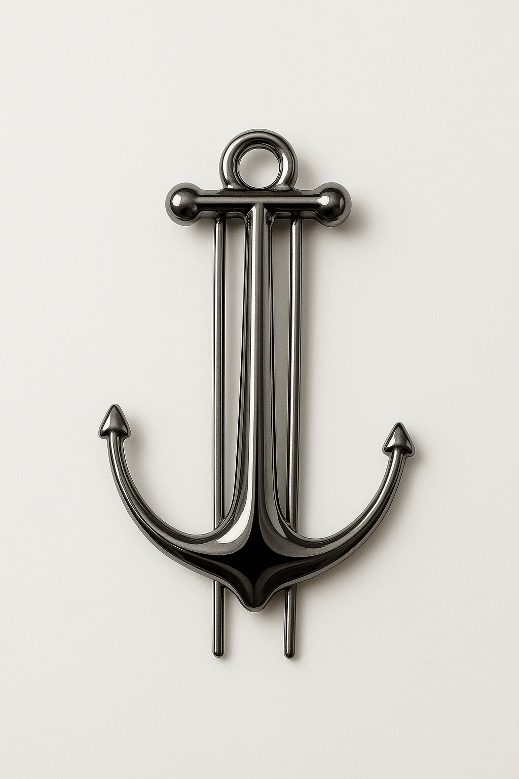AnchorLine Bookmark