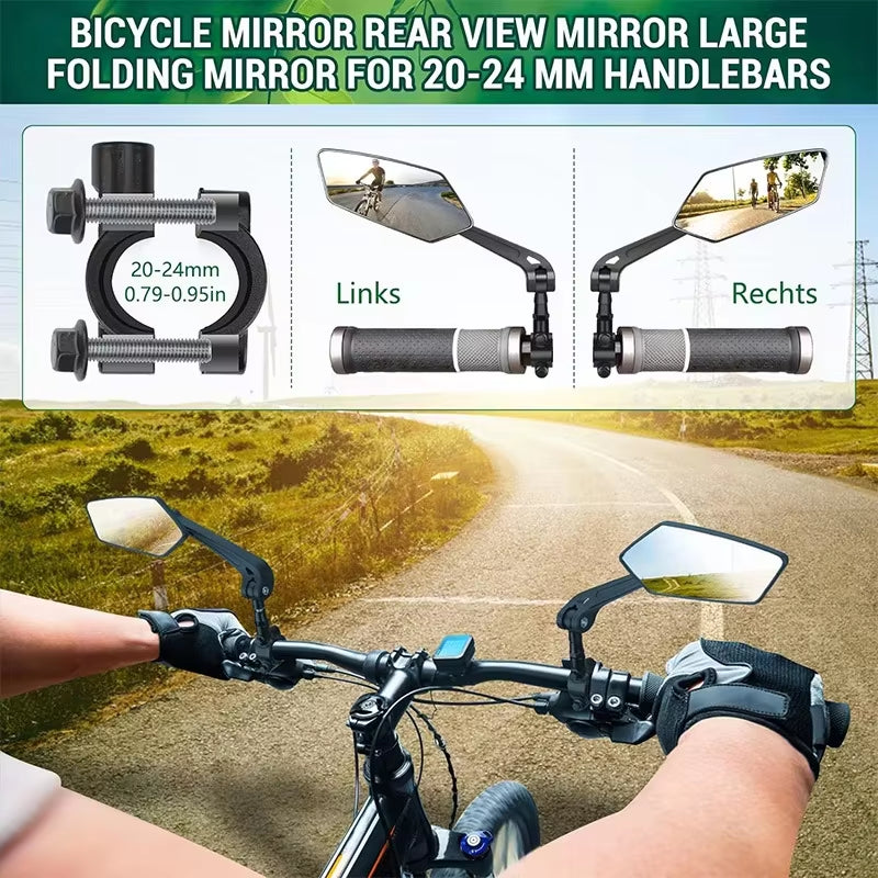 CycleView Pro