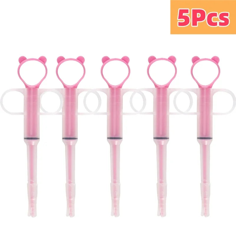 CarePaws Applicator