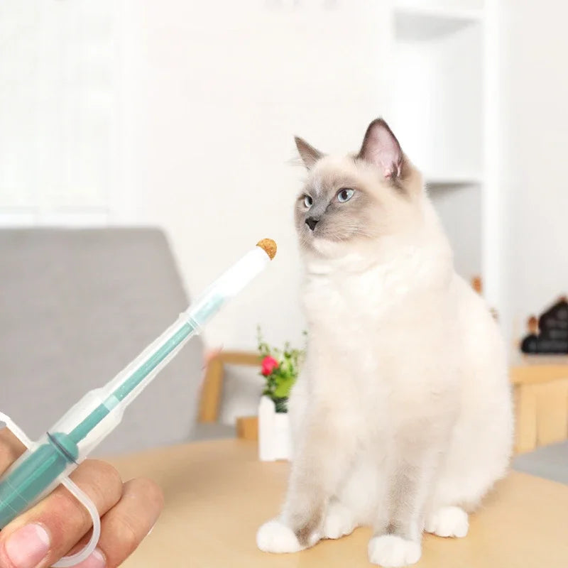 CarePaws Applicator